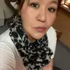 Trudy Foster - @trudyfoster46 - TikTok