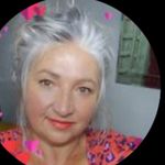 Trudy Foster Williams - @williamstrudyfoster - Instagram