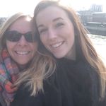 Trudy Ramsdell Foster - @ramsdellfoster - Instagram