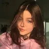 TRUDY - @trudy.foster - TikTok