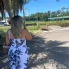 Trudy Frederick - @trudyf15 - TikTok