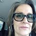 Trudy Frederick - Facebook