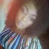 Trudy_Frederick - @aya.chiadmi64 - TikTok