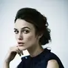 Trudy Frederick - @trudyfrederick - TikTok
