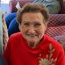 Trudy Frederick - Facebook