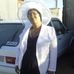 Truida Fredericks - Facebook