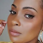 Trudy-ann Freeman - @iamtfreeman_dorah - Instagram