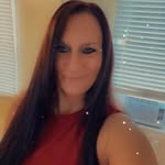 Trudy Eichinger Freeman - @tk_freeman2 - Instagram