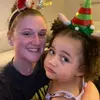 Trudy Freeman480 - @trudyfreeman480 - TikTok