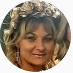 Trudy Freeman - @tootz2308_ - Instagram