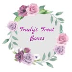Trudy Freeman - @trudystreatboxes - Instagram