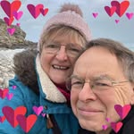 Trudy Freeman - @trudy.freeman.75 - Instagram