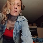 Trudy Freeman - @amberlusk83 - Instagram