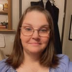 Trudy Freeman - Facebook