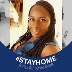 Trudy Freeman - Facebook