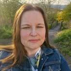 Trudy Freeman - Facebook