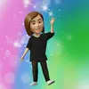 Trudy Freeman - @trudy.freeman1 - TikTok