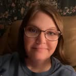 Trudy Freeman - Facebook