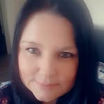 Trudy Freeman - @trudy_195 - Instagram