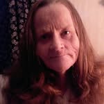 Trudy Freeman - @trudy.freeman.96 - Instagram