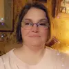 Trudy Freeman - @tlfncef52 - TikTok