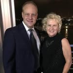 Trudy Presson Freeman - @trudypresson - Instagram
