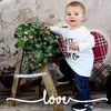 trudyfreeman140 - @trudyfreeman140 - TikTok