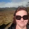 trudyfreeman74 - @trudyfreeman74 - TikTok