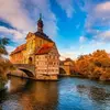 trudyfreeman8 - @trudyfreeman8 - TikTok