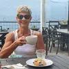Trudi G - @trudigamble - TikTok