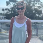 Trudi Gamble - @trudigamble - Instagram