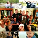Trudy Gamble - Facebook