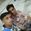 GirishKumar - @trudy.gardnerr - TikTok