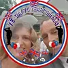 Trudi Gardner - @trudigardner63 - TikTok