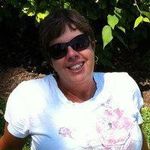 Trudy Gardner - @trudyg871 - Instagram