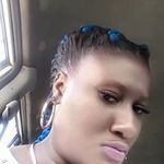 Trudy Gardner - @gardner.trudy - Instagram