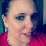 Trudy Gardner - @trudys_younique_makeup_bag_ - Instagram