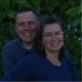 Trudy Gardner - Facebook