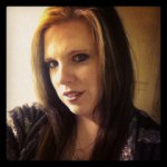 Trudy Gardner - @angelbabiesnbr2 - Instagram