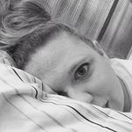 Trudy Gardner - @trudy_gardner - Instagram