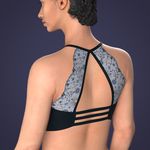 Trudy Gardner - @wayfinderlingerie - Instagram