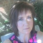 Trudy Gardner - @gardner_trudy - Instagram