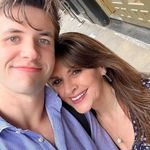 Trudy Gardner - @trude3960 - Instagram