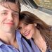 Trudy Gardner - Facebook