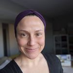 Trudy Gardner - @learntosewstratford - Instagram