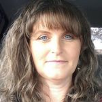 Trudy Gardner - @trudy.gardner.359 - Instagram