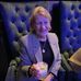 Trudy Gardner - Facebook