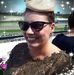 Trudy Gardner - Facebook