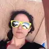 Trudy Gardner - @trudygardner0 - TikTok