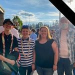 Trudy Gardner - @gardnertrudy - Instagram